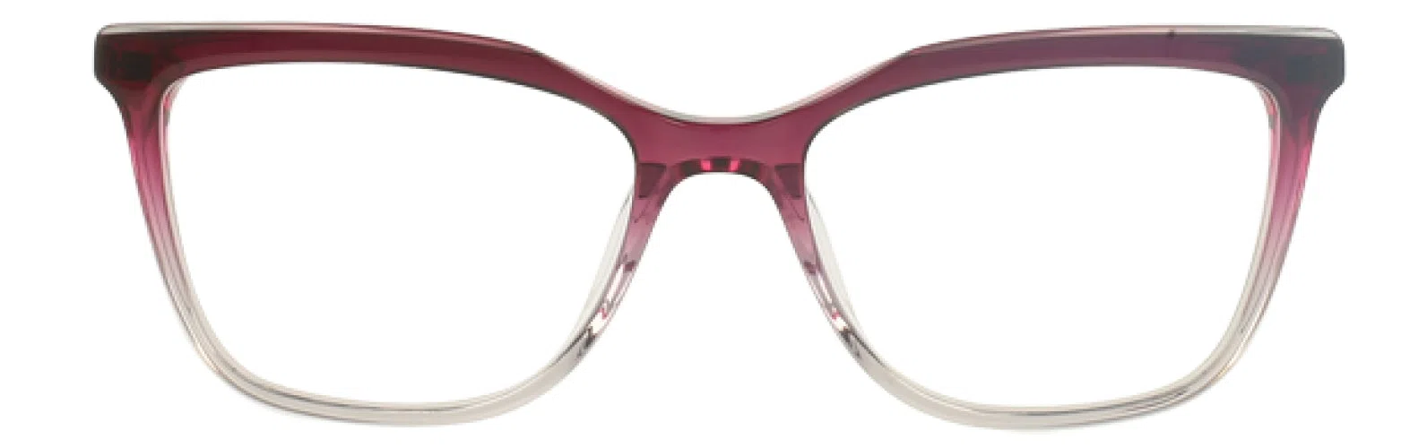 Trina Turk TTLEXA Eyeglasses - view 12